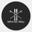 Search for adventure sport stickers Fitness
