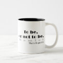 Search for quotations mugs Motivational