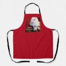 Search for labrador retriever aprons Doggy