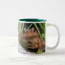 Search for toad mugs Animals