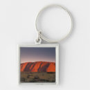 Search for uluru key rings Monolith