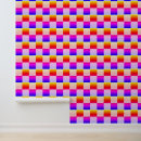 Search for rainbow colored art Colorful