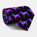 Search for black labrador ties Pets