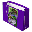 Search for alice in wonderland gift bags Cat