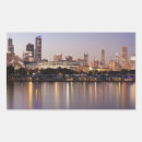 Search for illinois travel stickers Skyscraper