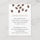 Search for caffeinated invitations Coffee