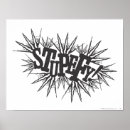 Search for harry potter spell posters Stupefy