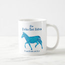 Search for blue zebra mugs Africa