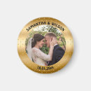 Search for just married magnets Create your own