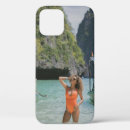 Search for female body iphone cases Women
