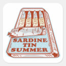 Search for sardines stickers Fish