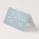Search for in canada christmas cards Silver