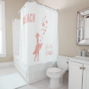 Search for sparkly bathroom accessories Girl