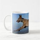 Search for sighthound mugs Dog