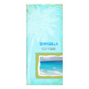 Search for beaching it rack cards Tree