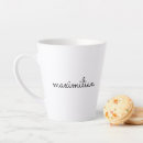 Search for kid white mugs Cute