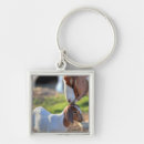 Search for goat key rings Photography