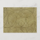 Search for linked postcards Circles