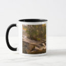 Search for vermont mugs Nature
