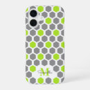 Search for hexagon iphone cases Grey