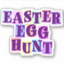 Search for decorative eggs stickers Fun