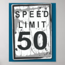 Search for speed limit signs Funny