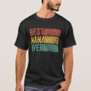 Search for funny mimi tshirts Mum