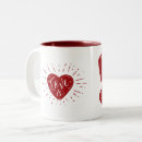 Search for java beans mugs Cafe