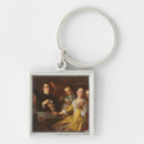 Search for 18th key rings Playing