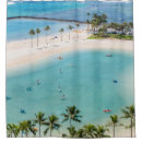 Search for beach shower curtains Travel