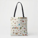 Search for copenhagen tote bags Landscape
