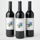 Search for happy mothers day wine labels Botanical