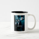 Search for sirius Miscellaneous