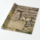 Search for stone wall wrapping paper Beautiful