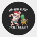 Search for sas stickers Fun