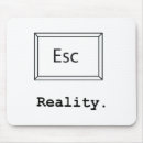 Search for reality electronics Nerd