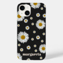 Search for retro daisy iphone cases Preppy