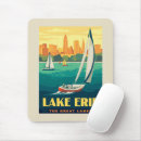 Search for sailing design mousepads Sailboat