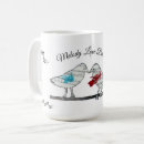 Search for love note mugs Romance