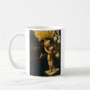 Search for st anthony of padua mugs Church