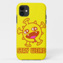 Search for surprise iphone cases Cool