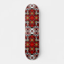 Search for morocco skateboards Geometric