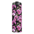 Search for pink watercolor background mugs Summer