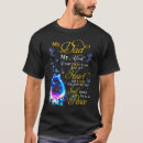 Search for butterfly memorial gifts Dad