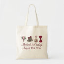 Search for belles bags Bouquet