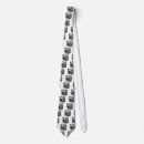 Search for pug lover ties Cute