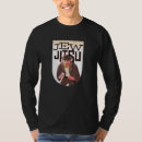 Search for jew jitsu tshirts Jewish
