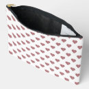 Search for heart rose accessories White