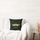 Search for game room cushions Black