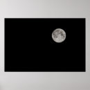 Search for fright art Moon